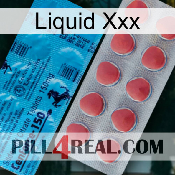 Liquid Xxx new14.jpg